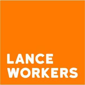 lance-workers