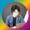 yorimoto0218