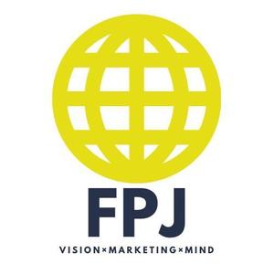 株式会社FPJ