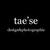 taese