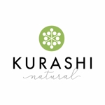KURASHI_natural