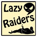 Lazy_Raiders