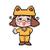 urupg