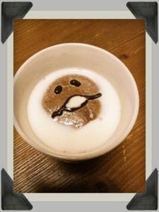 黒崎 明