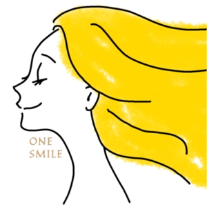 ONE SMILE