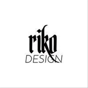 RIKO_DESIGN