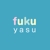 fukuyasu