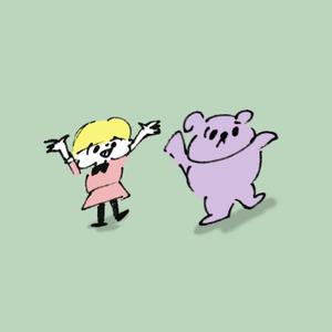 みき