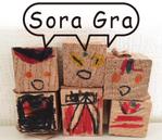 Sora-Gra