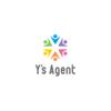 Y&#039;s Agent株式会社