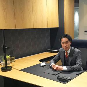 小泉　宗也