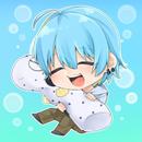 榎本そにら