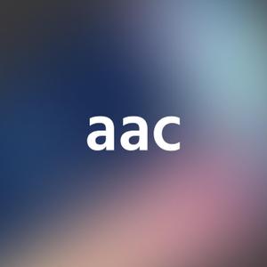 aac