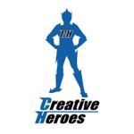 株式会社クリエイティブヒーローズ