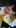 sounddust_1212