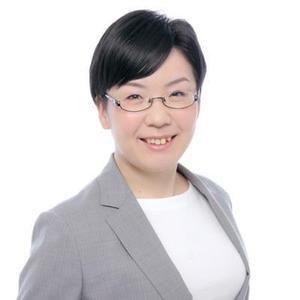 河村沙江子