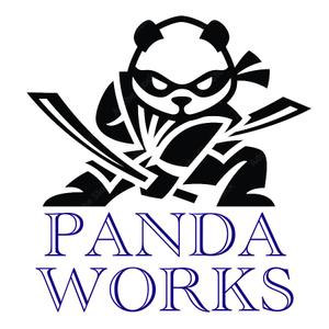 PANDA WORKS