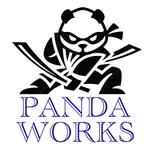 PANDA WORKS