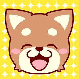 あかり