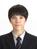 Haruto_Okuyama