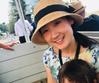 山本さくら 山本さくら