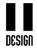 ii-design