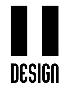 ii-design