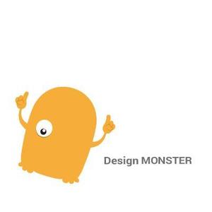 DesignMONSTER