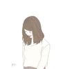 はんかわ