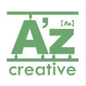 Az-Creative