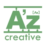 Az-Creative