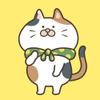 fumi