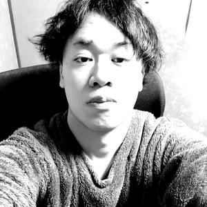 小林孝至