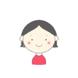 OHAGI design