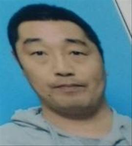 松井良一
