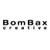 Bombax_creative