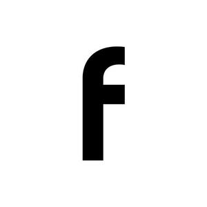 furfur フリーランスデザインパーティ