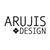 arujis_design