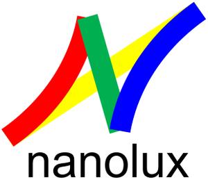 株式会社ナノルクス