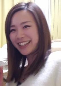 Ann0058