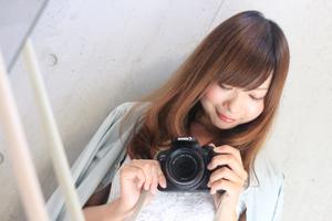 saoriii