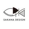 SAKANA DESIGN