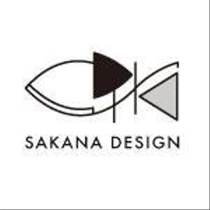 SAKANA DESIGN