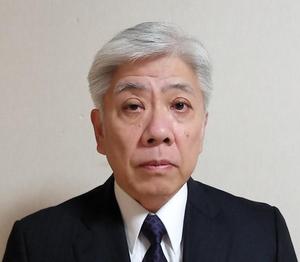 吉田雅典