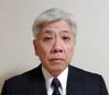 吉田雅典