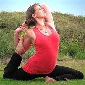yoga-life