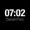 SevenTwo