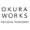 okura-works