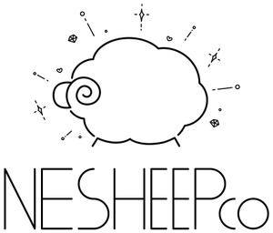 Nesheepco