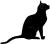 sakuraneko